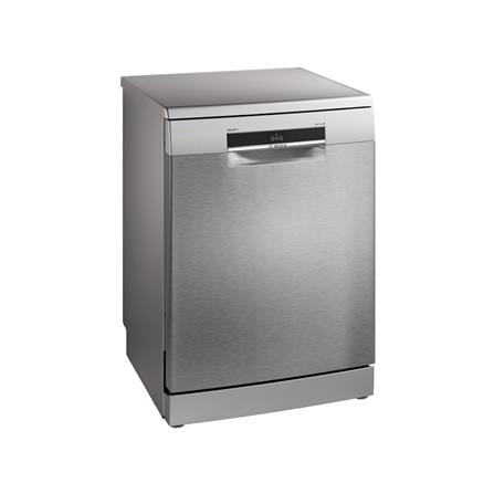 เครื่องล้างจานตั้งพื้น BOSCH SMS6ECI11E_1