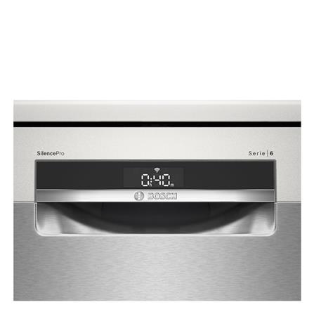 เครื่องล้างจานตั้งพื้น BOSCH SMS6ECI11E_3