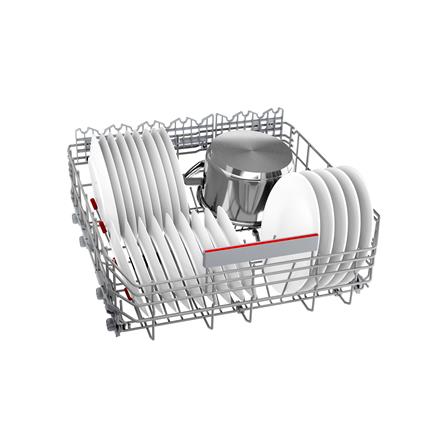 เครื่องล้างจานตั้งพื้น BOSCH SMS6ECI11E_4