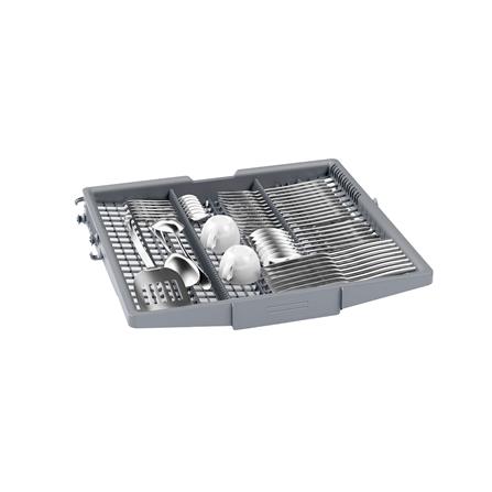 เครื่องล้างจานตั้งพื้น BOSCH SMS6ECI11E_6