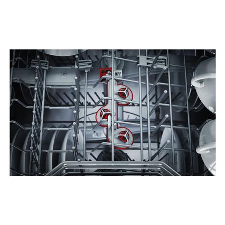 เครื่องล้างจานตั้งพื้น BOSCH SMS6ECI11E_7