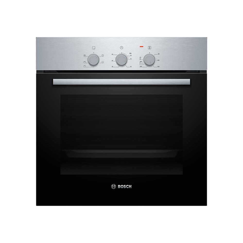 เตาอบฝัง BOSCH HBF011BR0T