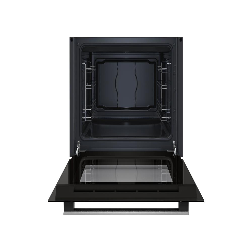 เตาอบฝัง BOSCH HBF011BR0T