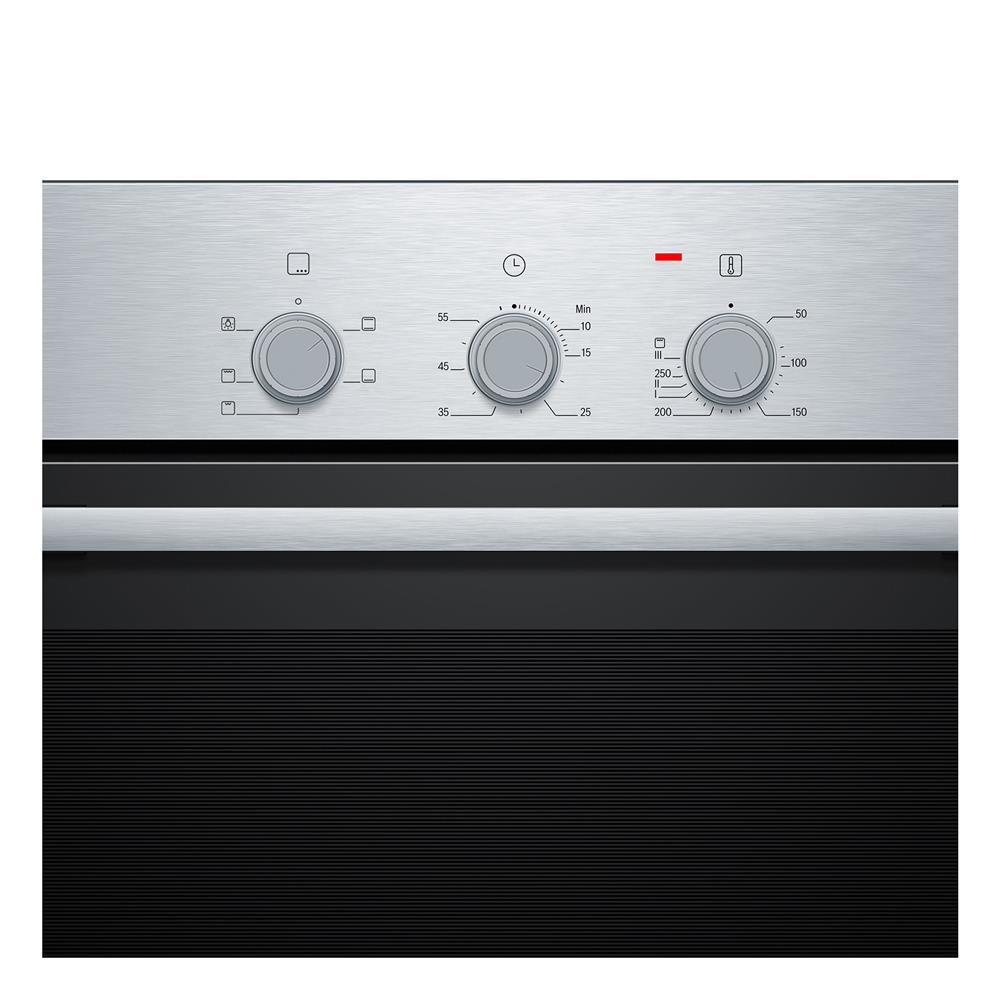 เตาอบฝัง BOSCH HBF011BR0T