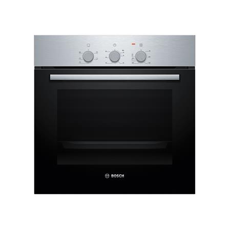 เตาอบฝัง BOSCH HBF011BR0T
