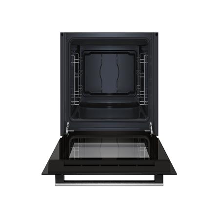 เตาอบฝัง BOSCH HBF011BR0T_1