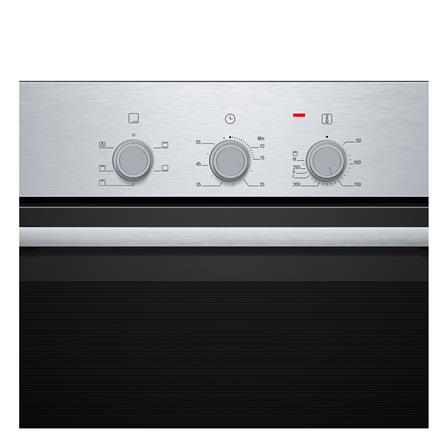 เตาอบฝัง BOSCH HBF011BR0T_2