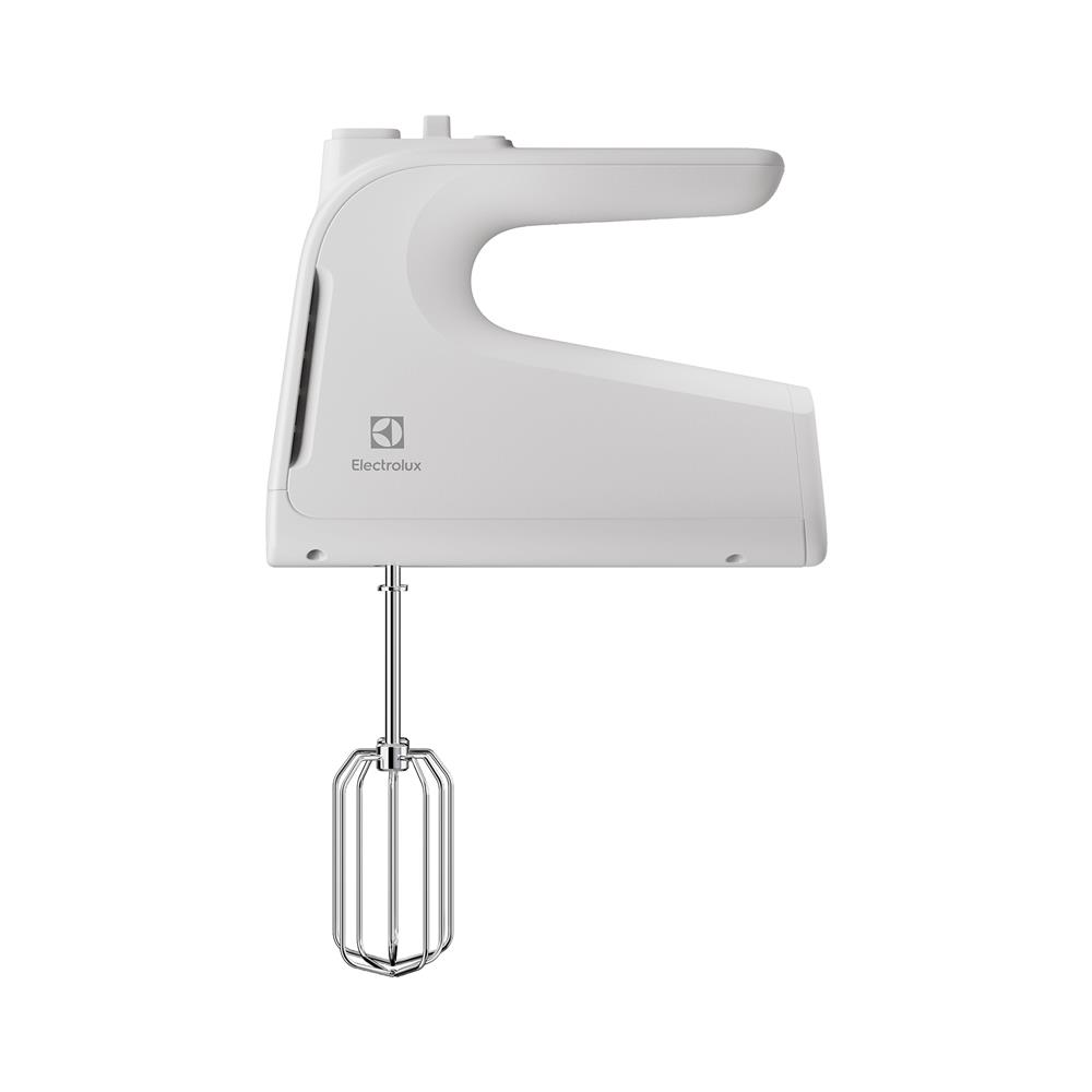 เครื่องผสมอาหาร ELECTROLUX E3HM1-100W สีขาว