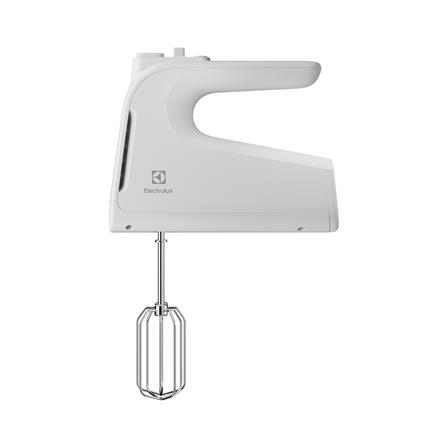 เครื่องผสมอาหาร ELECTROLUX E3HM1-100W สีขาว_2