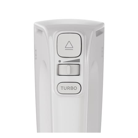 เครื่องผสมอาหาร ELECTROLUX E3HM1-100W สีขาว_4