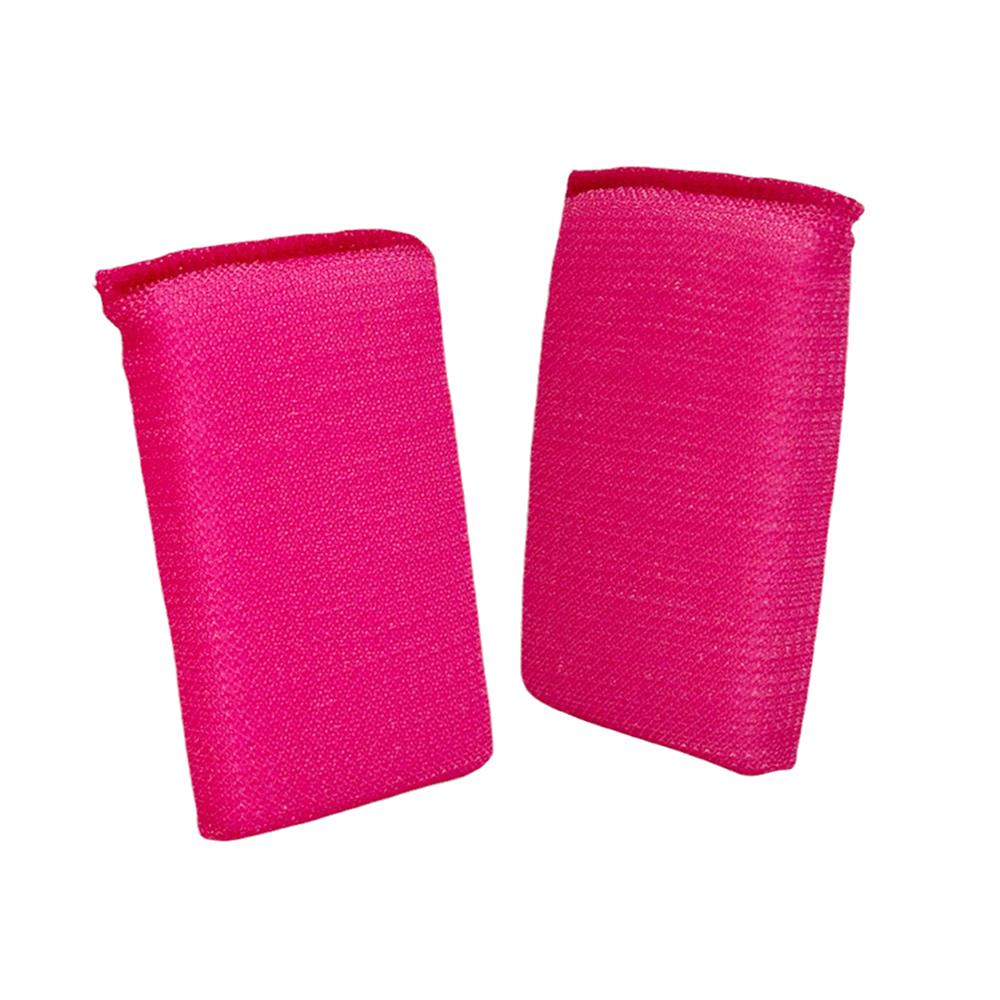 ฟองน้ำตาข่าย SCOTCH-BRITE UPERIOR SCRUB (แพ็ก 2 ชิ้น)