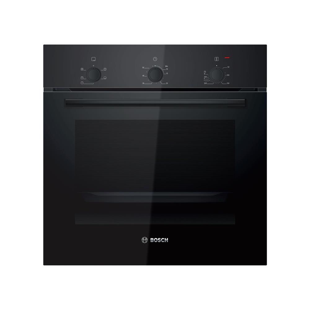 เตาอบฝัง BOSCH HBF011BA1T