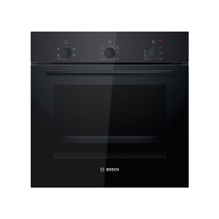เตาอบฝัง BOSCH HBF011BA1T