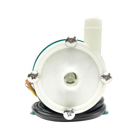 ปั๊มหอยโข่งเคมี CAPITAL MD-10R 6 วัตต์_3