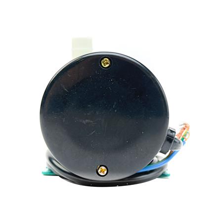 ปั๊มหอยโข่งเคมี CAPITAL MD-10R 6 วัตต์_4