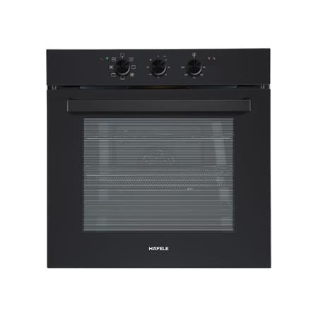 เตาอบฝัง HAFELE GEMINI 495.10.006_0