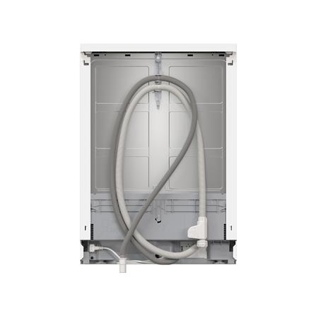 เครื่องล้างจานตั้งพื้น BOSCH SMS26AW00Q_1