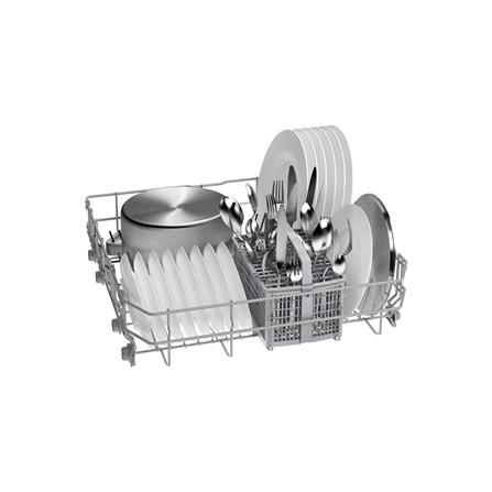 เครื่องล้างจานตั้งพื้น BOSCH SMS26AW00Q_3