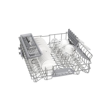 เครื่องล้างจานตั้งพื้น BOSCH SMS26AW00Q_4