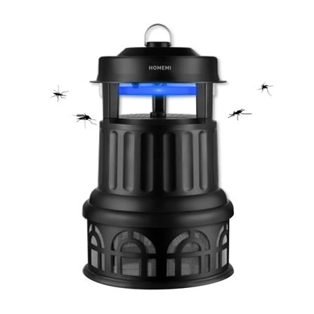 เครื่องดักยุงภายนอก HOMEMI ULTRA_0