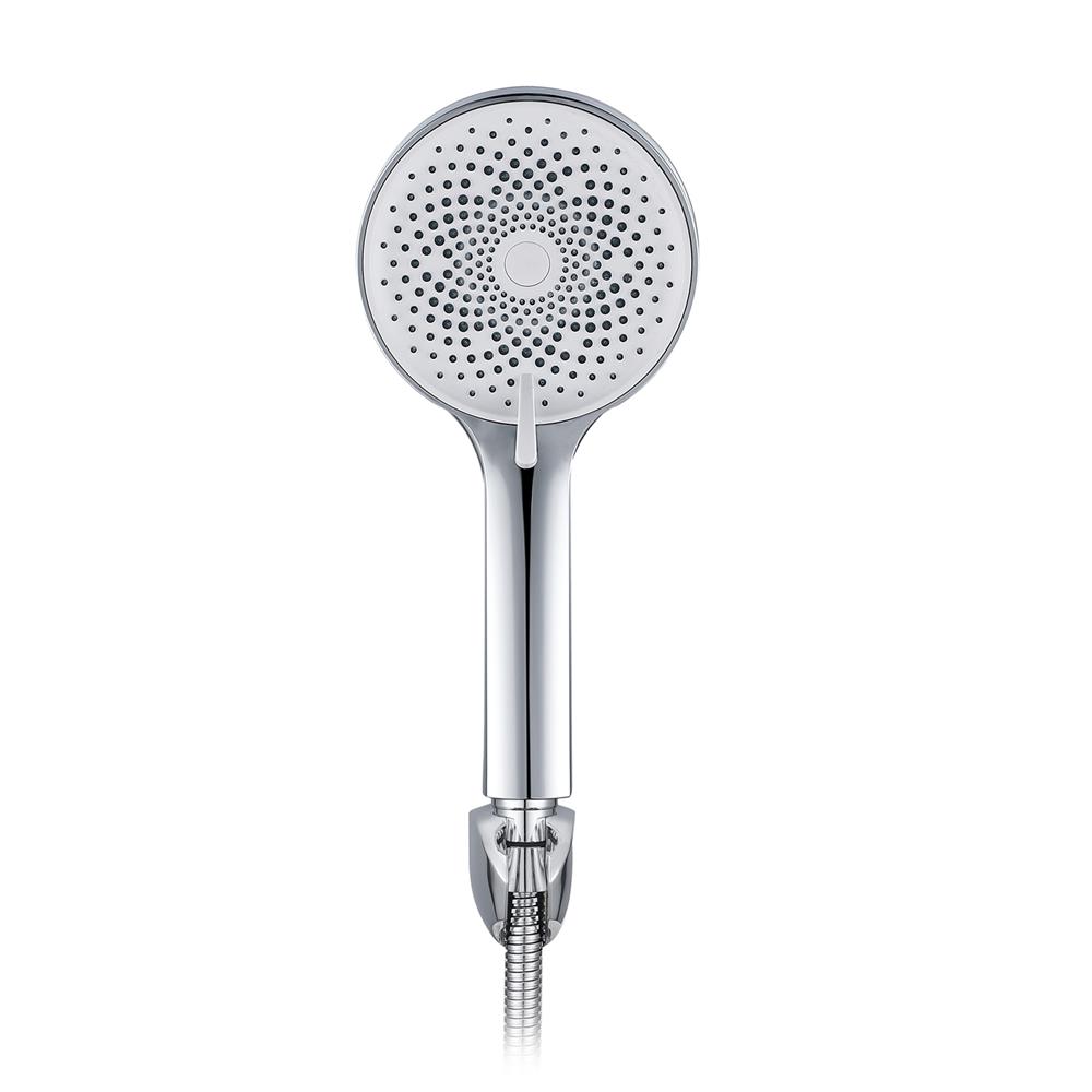 ฝักบัวสายอ่อน 3 ระดับ HANG HS-551