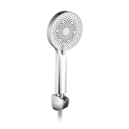 ฝักบัวสายอ่อน 3 ระดับ HANG HS-551_0