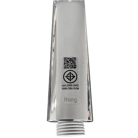 ฝักบัวสายอ่อน 3 ระดับ HANG HS-551_3