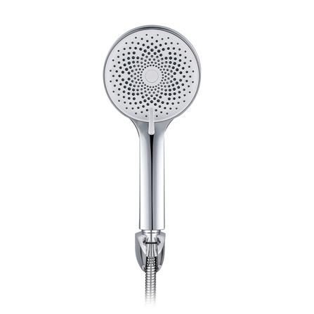 ฝักบัวสายอ่อน 3 ระดับ HANG HS-551_1