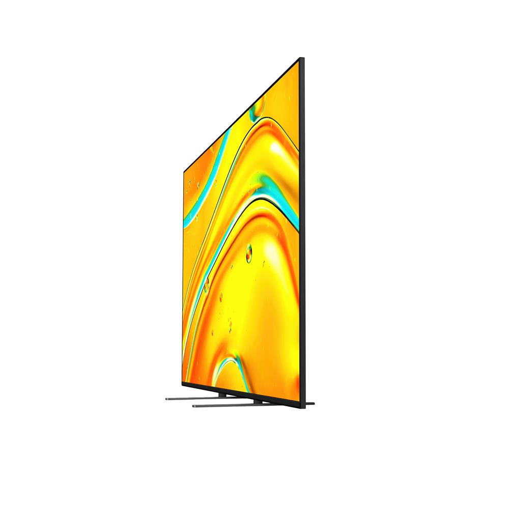 ทีวีมินิแอลอีดี 75 นิ้ว SONY (4K, MINI LED (QLED), GOOGLE TV) BRAVIA 5 K-75XR50