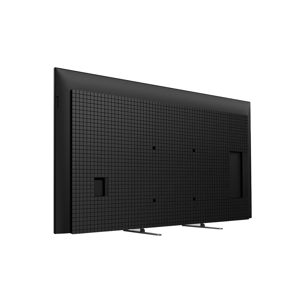 ทีวีมินิแอลอีดี 75 นิ้ว SONY (4K, MINI LED (QLED), GOOGLE TV) BRAVIA 5 K-75XR50