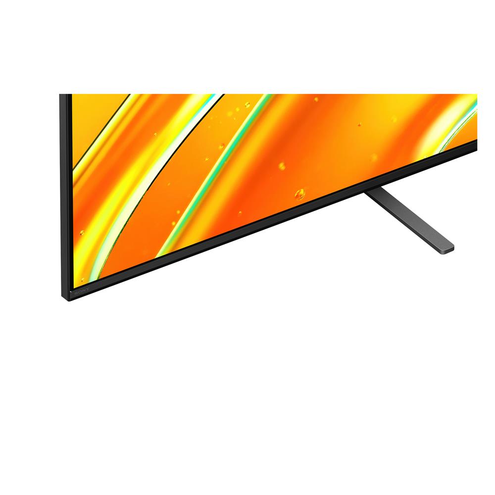 ทีวีมินิแอลอีดี 75 นิ้ว SONY (4K, MINI LED (QLED), GOOGLE TV) BRAVIA 5 K-75XR50