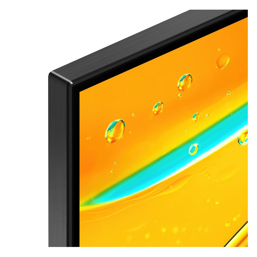 ทีวีมินิแอลอีดี 75 นิ้ว SONY (4K, MINI LED (QLED), GOOGLE TV) BRAVIA 5 K-75XR50