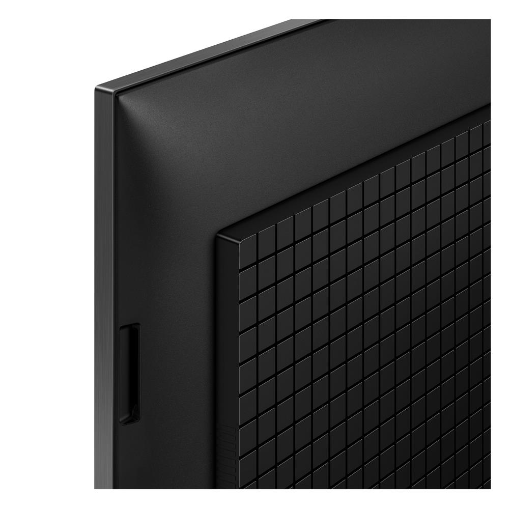 ทีวีมินิแอลอีดี 75 นิ้ว SONY (4K, MINI LED (QLED), GOOGLE TV) BRAVIA 5 K-75XR50