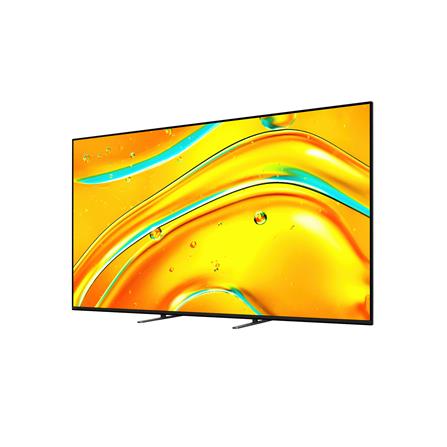 ทีวีมินิแอลอีดี 75 นิ้ว SONY (4K, MINI LED (QLED), GOOGLE TV) BRAVIA 5 K-75XR50_1