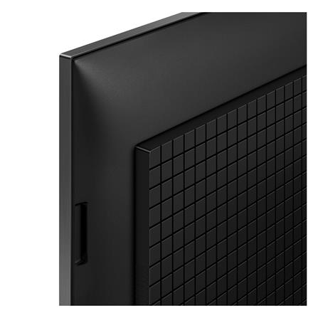ทีวีมินิแอลอีดี 75 นิ้ว SONY (4K, MINI LED (QLED), GOOGLE TV) BRAVIA 5 K-75XR50_8