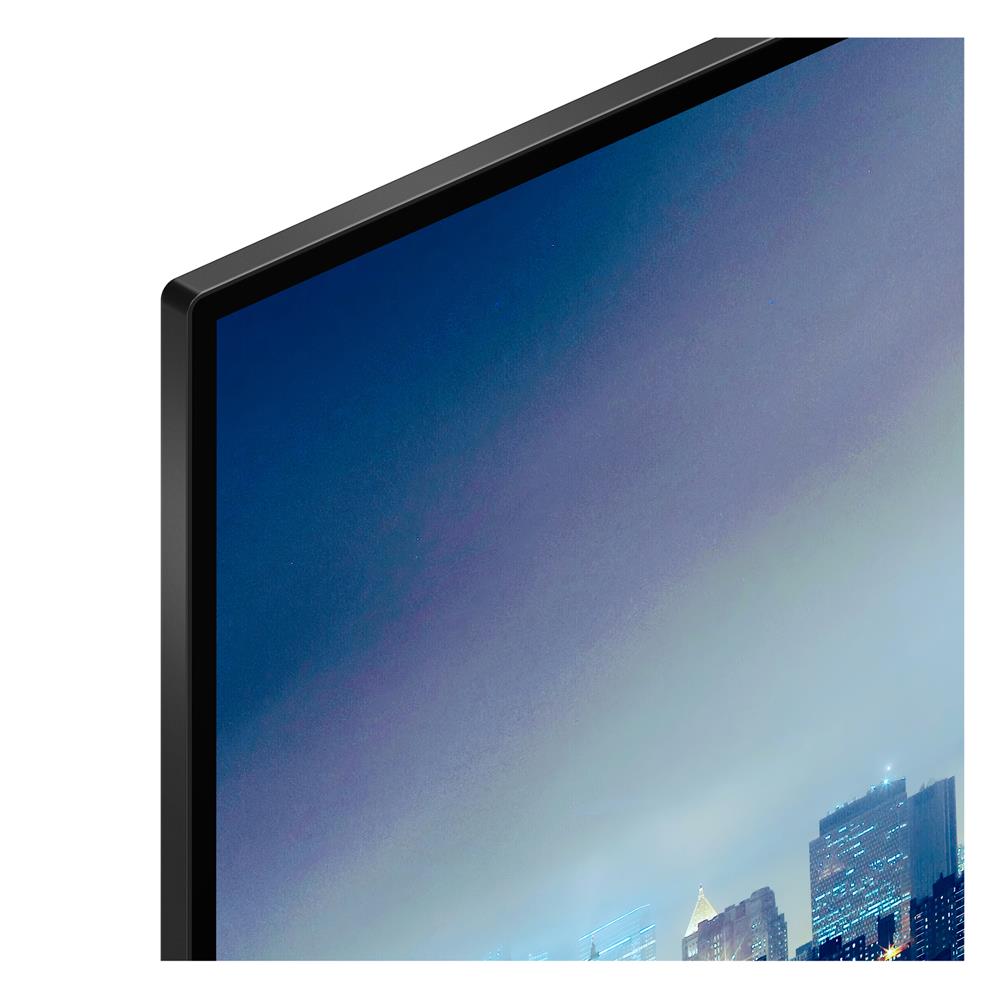 ทีวีโอแอลอีดี 65 นิ้ว SONY (4K, QD-OLED, GOOGLE TV) BRAVIA 8 II K-65XR80M2