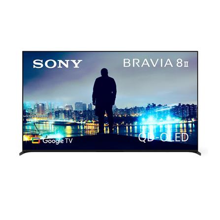 ทีวีโอแอลอีดี 65 นิ้ว SONY (4K, QD-OLED, GOOGLE TV...