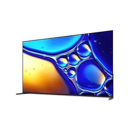 ทีวีโอแอลอีดี 65 นิ้ว SONY (4K, QD-OLED, GOOGLE TV) BRAVIA 8 II K-65XR80M2_1