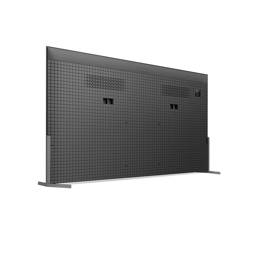 ทีวีโอแอลอีดี 55 นิ้ว SONY (4K, QD-OLED, GOOGLE TV) BRAVIA 8 II K-55XR80M2