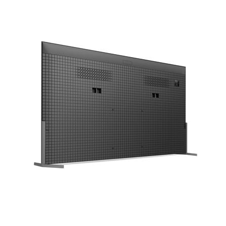 ทีวีโอแอลอีดี 55 นิ้ว SONY (4K, QD-OLED, GOOGLE TV) BRAVIA 8 II K-55XR80M2_5