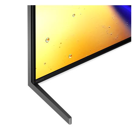 ทีวีโอแอลอีดี 55 นิ้ว SONY (4K, QD-OLED, GOOGLE TV) BRAVIA 8 II K-55XR80M2_6