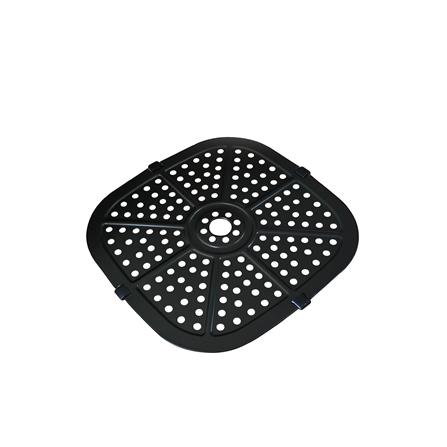 หม้อทอดไร้น้ำมัน SKG SK-COG2 5 ลิตร สีดำ_5