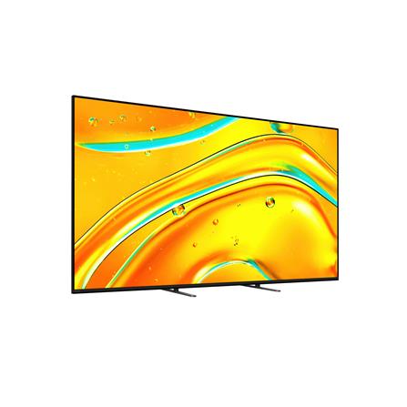 ทีวีมินิแอลอีดี 85 นิ้ว SONY (4K, MINI LED (QLED), GOOGLE TV) BRAVIA 5 K-85XR50_2