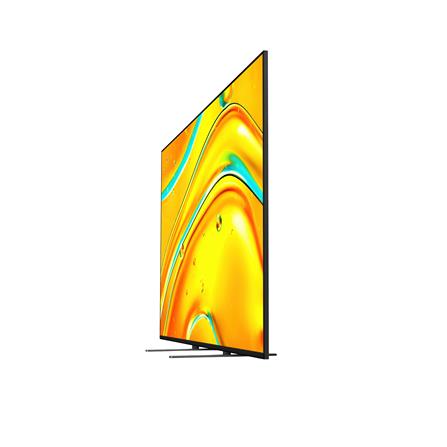 ทีวีมินิแอลอีดี 85 นิ้ว SONY (4K, MINI LED (QLED), GOOGLE TV) BRAVIA 5 K-85XR50_3