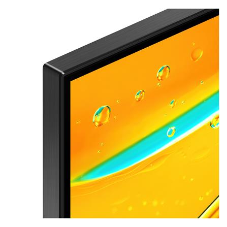 ทีวีมินิแอลอีดี 85 นิ้ว SONY (4K, MINI LED (QLED), GOOGLE TV) BRAVIA 5 K-85XR50_7