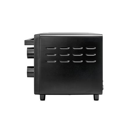 เตาอบเล็กแมนนวล MINIMEX MMO9L2 9 ลิตร_2