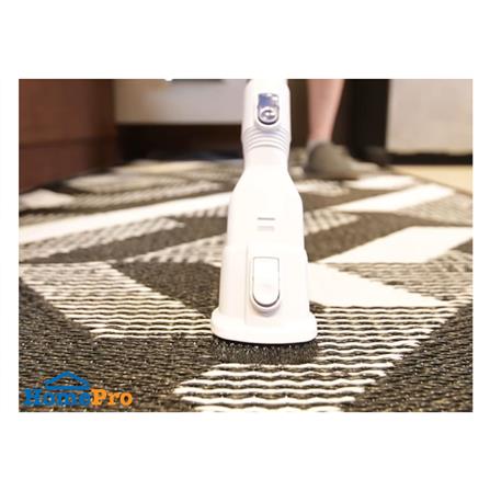 เครื่องดูดฝุ่นแบบด้าม HAFELE 495.19.407 สีขาว/น้ำเงิน_3