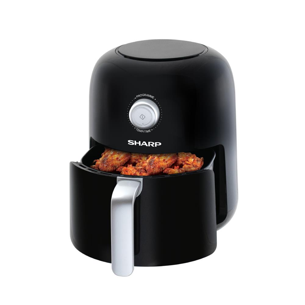 หม้อทอด SHARP KF-AF42MB 4.2 ลิตร