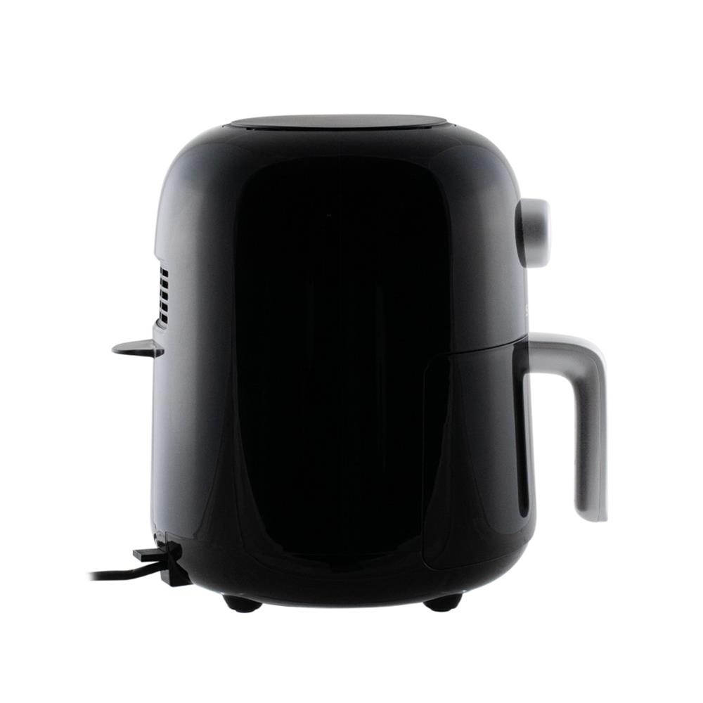 หม้อทอด SHARP KF-AF42MB 4.2 ลิตร