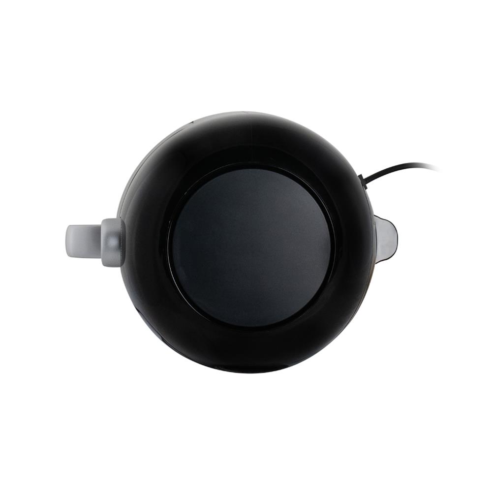 หม้อทอด SHARP KF-AF42MB 4.2 ลิตร